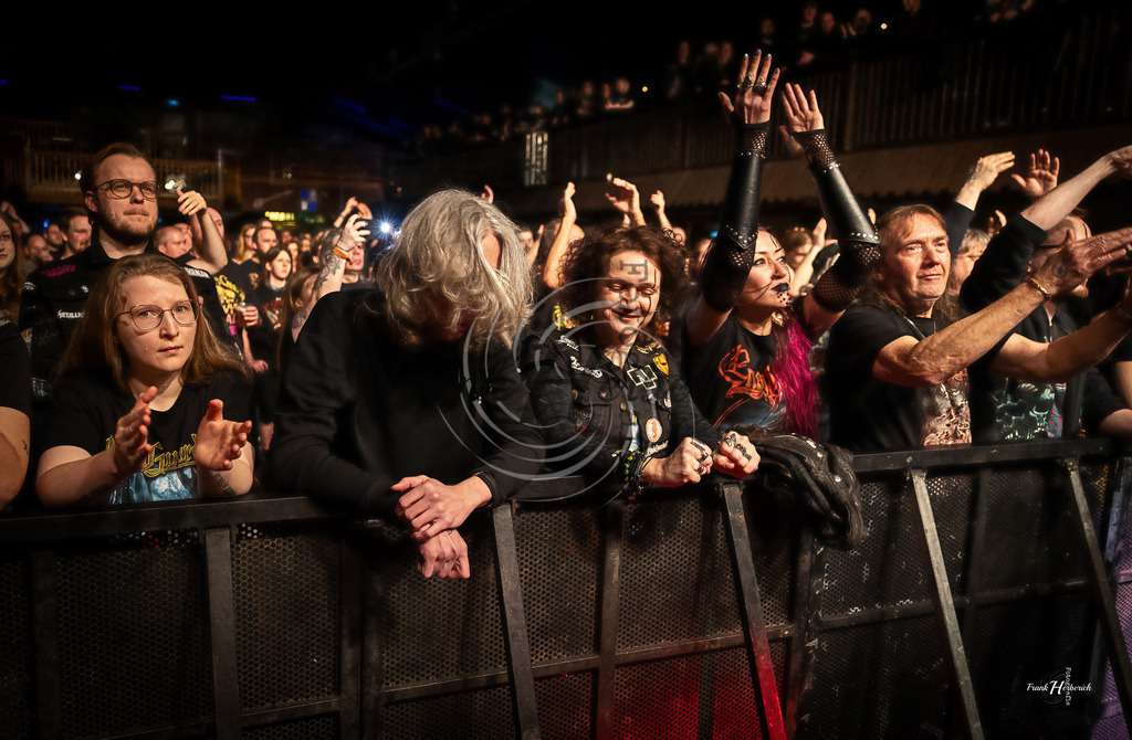 Dragony Winterstorm in Geiselwind 16.01.2026 | Frank Herberich Fotografie, Frank Herberich, Fotografie, Hochzeit, Portrait, St. Peter Ording, Ording, Westerhever, Nordsee, Frank Fotografie, Hardheim,  Odenwald,Walldürn, Band,Eventfotografie - Realisiert mit Pictrs.com