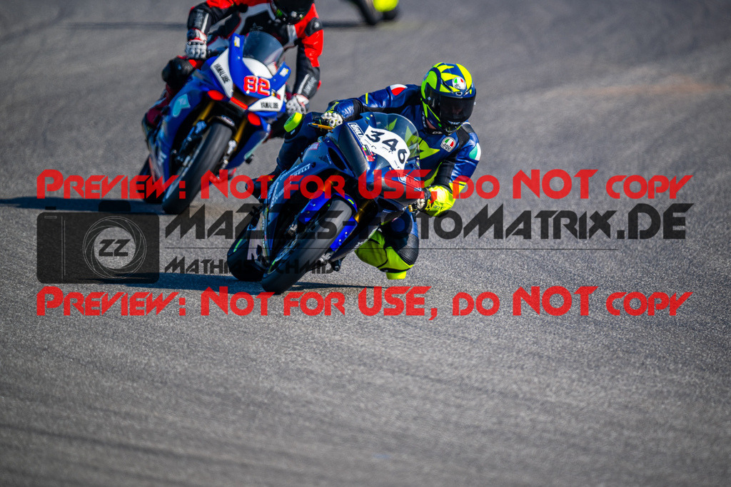 MaZZes_FotoMatrix_240520_6007705_2010 | ROT