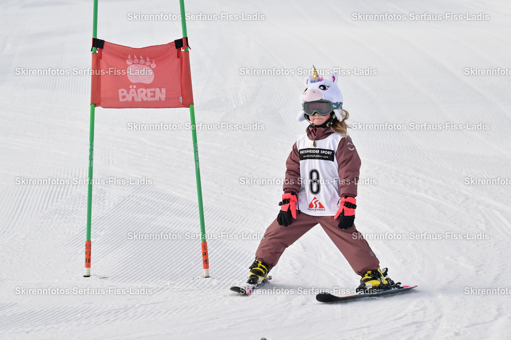 SRS_19.12.2025_0022 | SRS_19.12.2025_0022 - Realisiert mit Pictrs.com