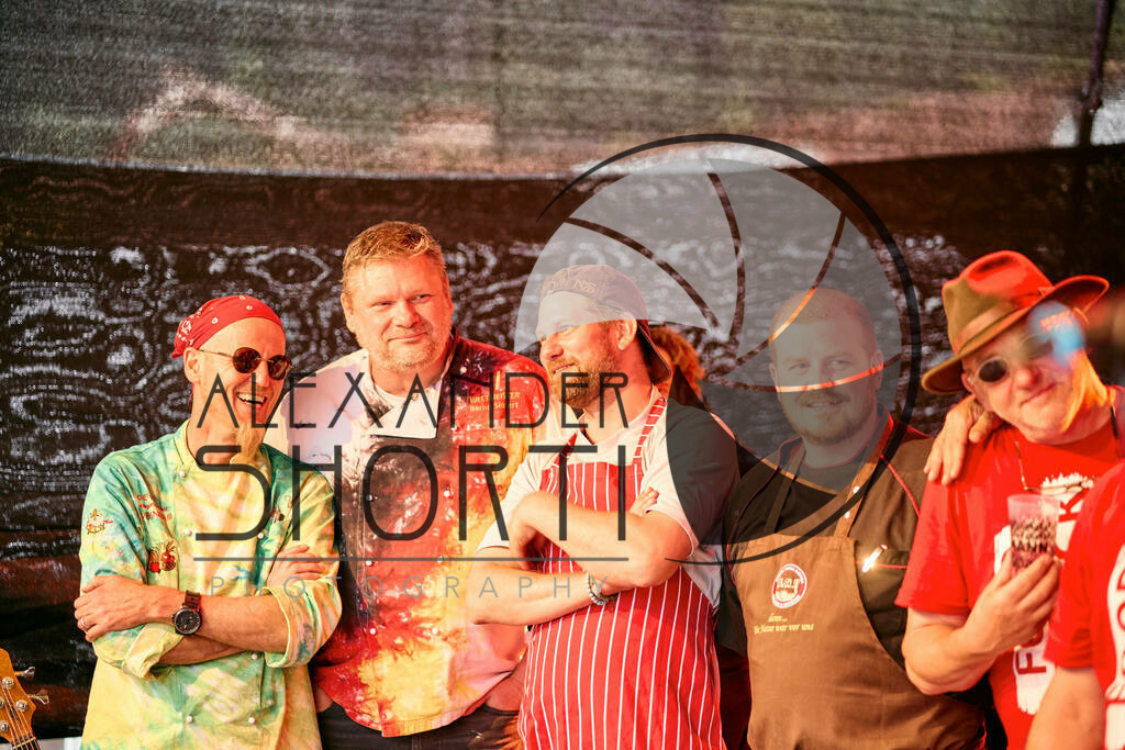 599_FoodRock_2023_31_Sonstiges | alexandershorti - Realisiert mit Pictrs.com