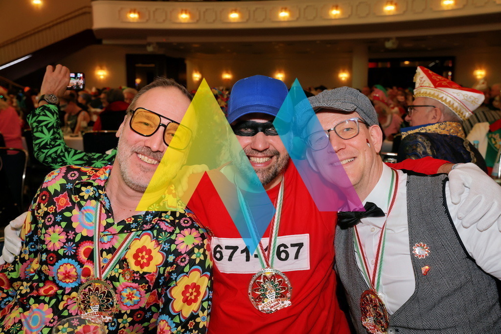 MB__1526 | Eventfotografie