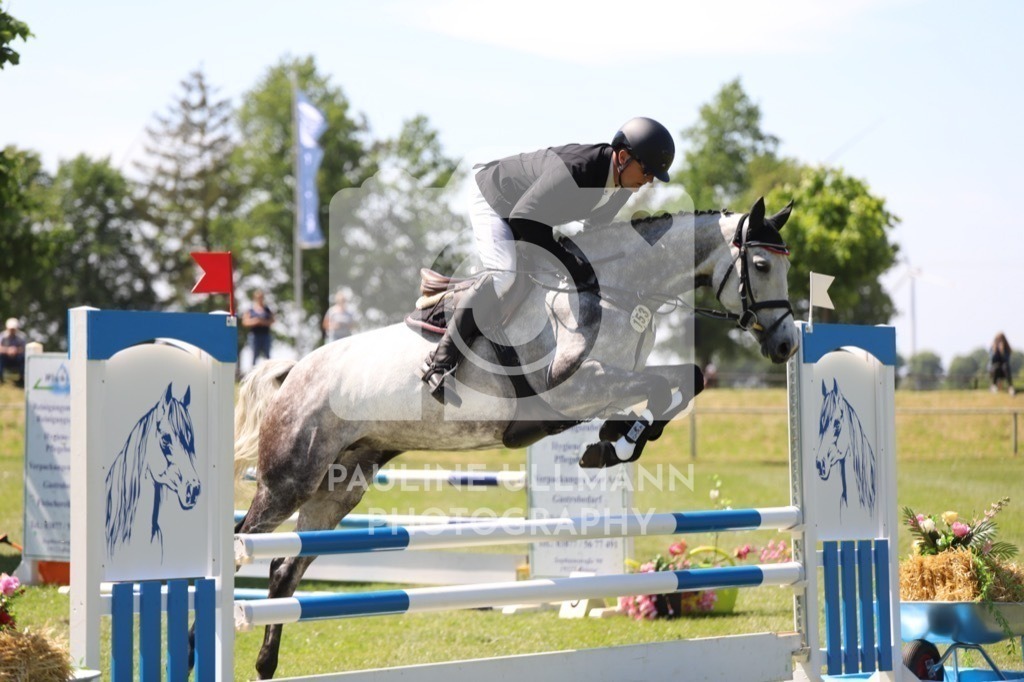 IMG_6288 | Pauline Ullmann Photography - Realisiert mit Pictrs.com