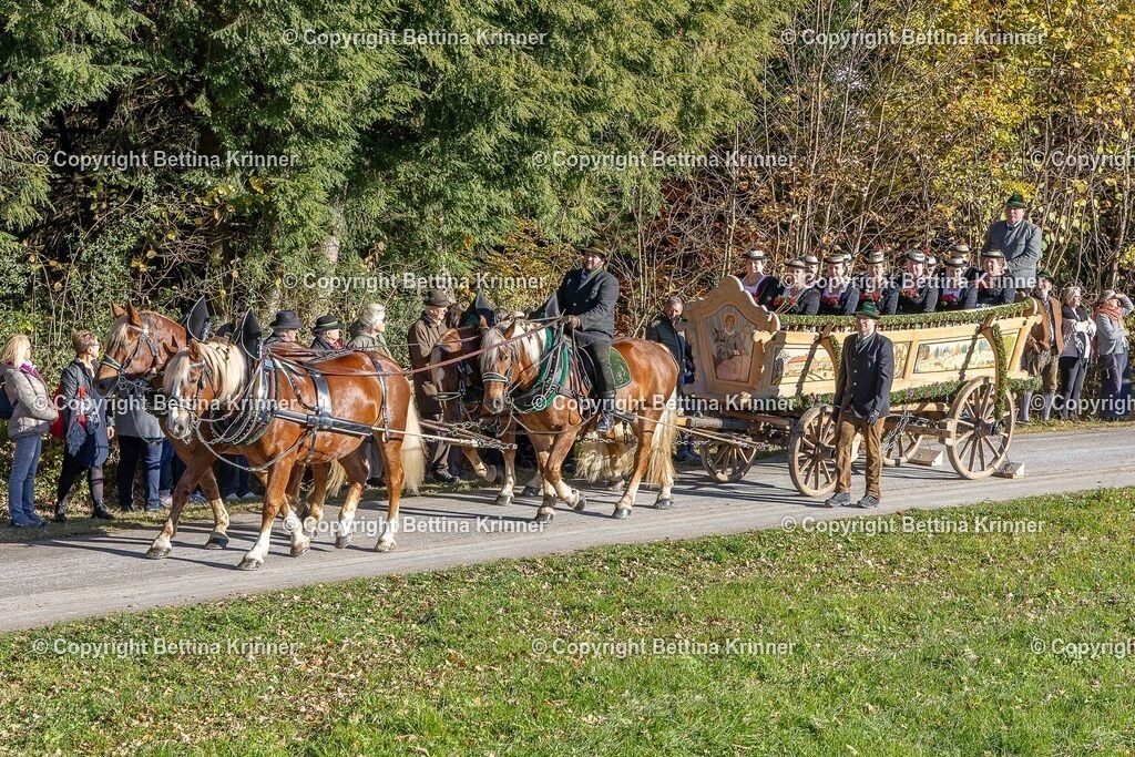 LBT25-430 | foto-bettina-krinner - Realisiert mit Pictrs.com