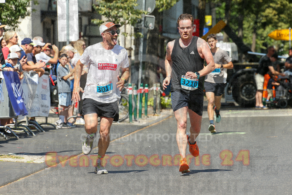 250621_1145_EX1_3944 | Sportfotografie im Rhein-Sieg Kreis, Köln, Bonn, NRW, Rheinland Pfalz, Hessen, etc. Unser Tätigkeitsfeld umfasst den Laufsport vom Volkslauf über den Marathon, Duathlon, Triathon bis zum Ultralauf wie Kölnpfad Ultra oder Schindertrail.