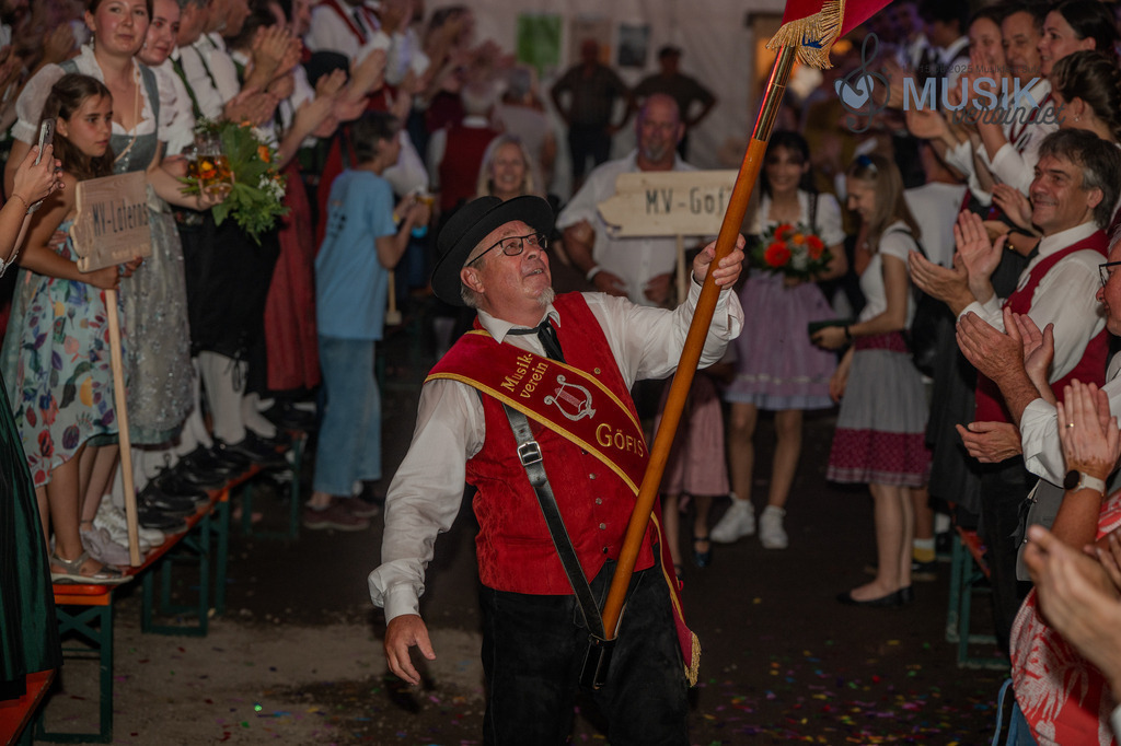 DSC_6047 | "Fussifoto.com – Ihr Ansprechpartner für hochwertige Fotografie! Entdecken Sie kreative Bilder und professionelle Dienstleistungen. Kontaktieren Sie uns für Ihre Projekte!"