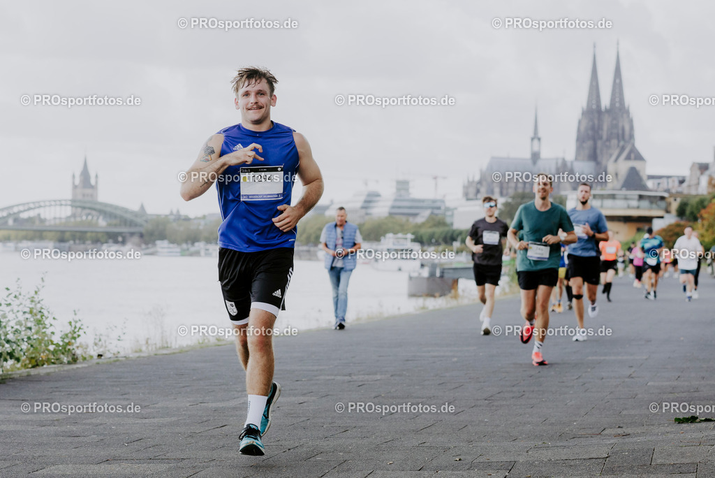 250914_Brückenlauf_JM-40 | Professionelle Fotos Ihrer Laufsportveranstaltung.