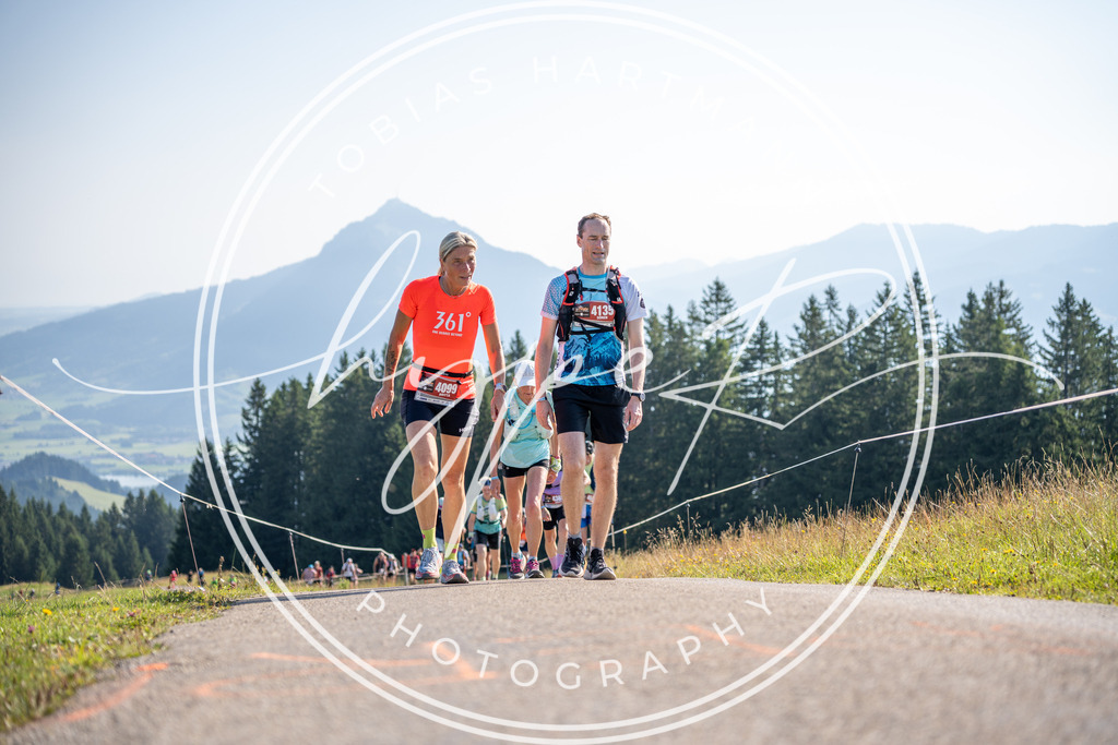 THA07164 | Hier findet ihr Bildergalerien & Fotos von Sportveranstaltungen & Events im Allgäu und Umgebung. 