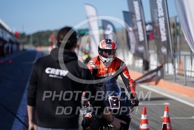 2025_03_28_PBK_10377 | Sportfotografie; SlowMotion; Video; Rennstrecke; Hafeneger; Speer; Racing; RSE; BMW; CBO; Trackday; Motorsportarena; Hockenheimring; Brno; Most; Barcelona; Valencia