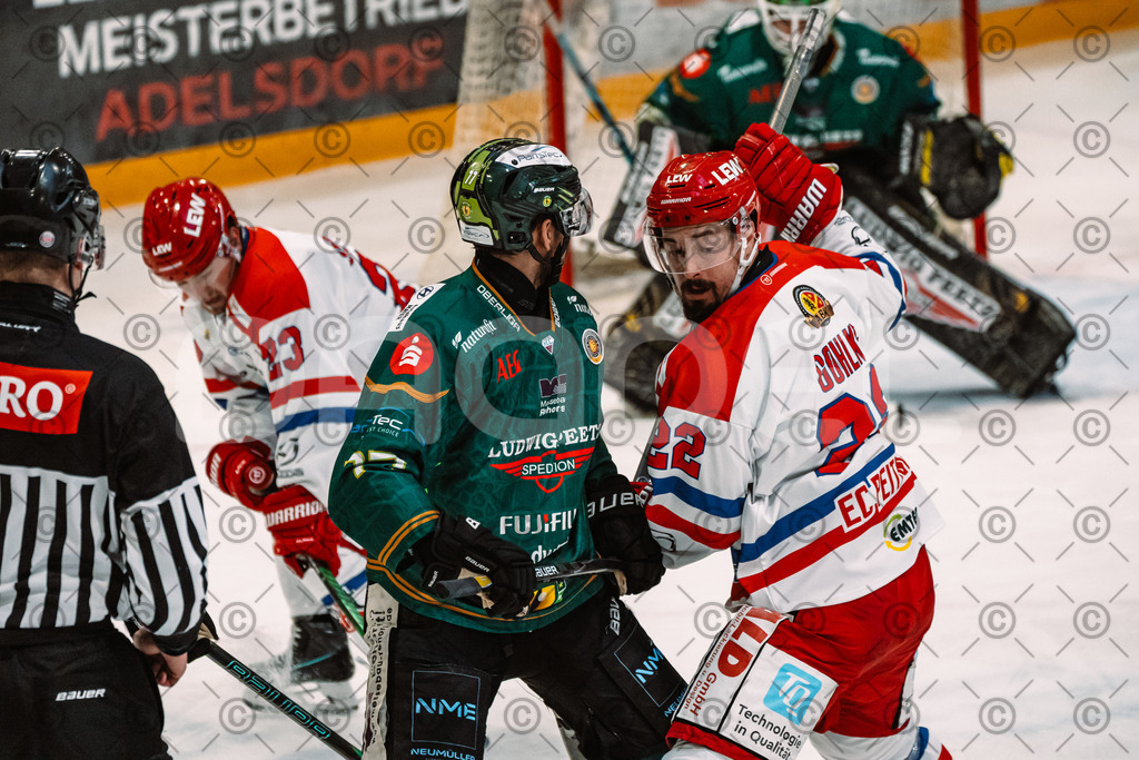 Alligators_vs_Peiting_04_10_2026-15 | Die Fotogalerie von Daddel: professionelle Bilder von Sport, Events und Unternehmen aus Franken. Jetzt Galerien durchstöbern und Lieblingsfotos bestellen. - Realisiert mit Pictrs.com