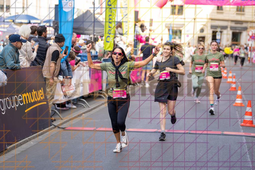 512_Basler_Frauenlauf_2026_p1__Kunzmedia.ch_ | OnlineShop für Bilder kunzmedia.ch