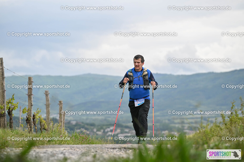 DSC_9027 | Ultra Trail Vipava Valley - Slovenia Trail Running 2024                                                        @Ultra Trail Vipava Valley - Slovenia             @Sportshotphotography                                  PhotoCredit : www.sportshot.de