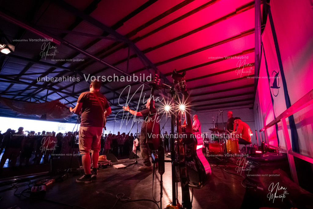 _16A3023-1 | Einzigartige Fotos von Hunden & Menschen –Actionfotos, Portraits, Vereinsaufnahmen & Paarshootings – authentisch, lebendig & mit Herz.