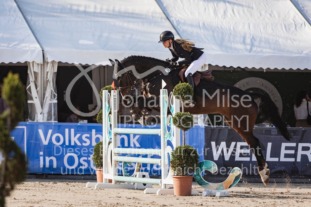 250530_MayDays_L-Stil-615 | Deine schönsten Turniermomente als professionelle Fotos! Entdecke hochwertige Pferdesport-Fotografie im Online-Shop. Jetzt Fotos finden & bestellen!