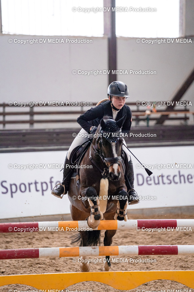 Kranichstein Tag 3-695 | dv-media-shop - Realisiert mit Pictrs.com