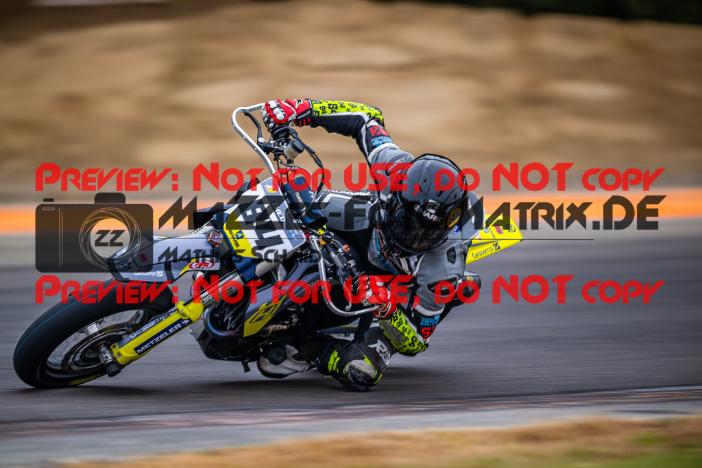 MaZZes_Fotomatrix_231015_5821 | S4