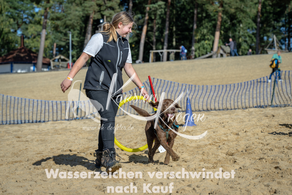 1143_ZZ91840-2 | kk-dogfotos