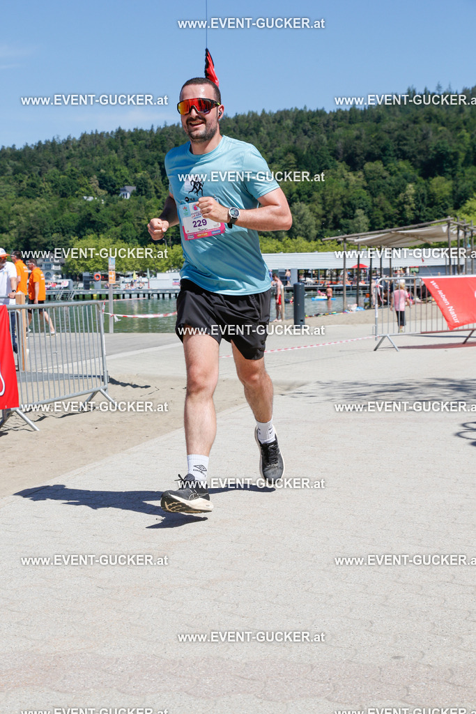 _IPS9743 | Sportfoto event-gucker Herbert Scherer