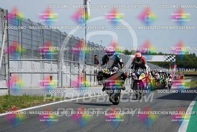 2024_07_07_PBK_41972 | Sportfotografie; SlowMotion; Video; Rennstrecke; Hafeneger; Speer; Racing; RSE; BMW; CBO; Trackday; Motorsportarena; Hockenheimring; Brno; Most; Barcelona; Valencia