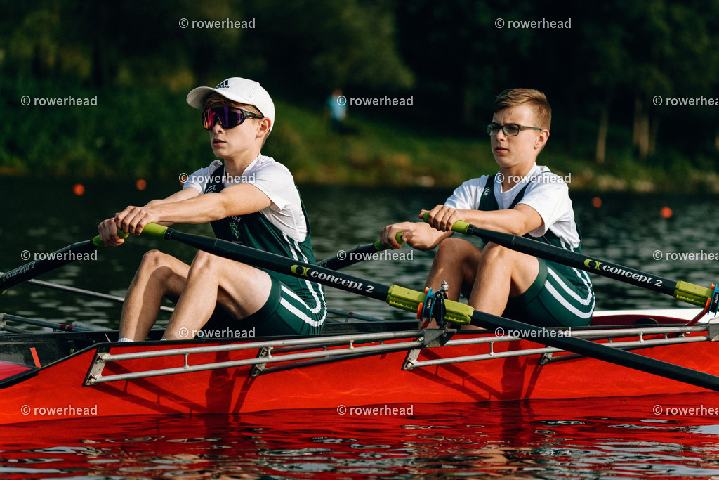 20230930_rowerhead_R110_S0030_DSC00976 | rowerhead - Realisiert mit Pictrs.com