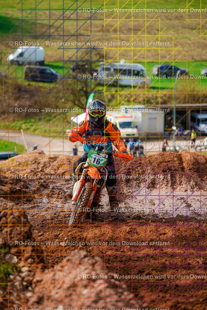 1 2 Lauf Mernes-187 | Sportfotografie von RO-Fotos: Motorsport, Motocross, Enduro, Laufveranstaltungen und Triathlon. Professionelle Fotos von Sportlern und Events. - Realisiert mit Pictrs.com