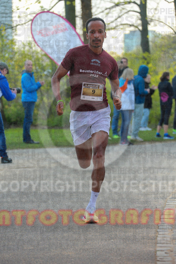 230413_1918_EX1_6703 | Sportfotografie im Rhein-Sieg Kreis, Köln, Bonn, NRW, Rheinland Pfalz, Hessen, etc. Unser Tätigkeitsfeld umfasst den Laufsport vom Volkslauf über den Marathon, Duathlon, Triathon bis zum Ultralauf wie Kölnpfad Ultra oder Schindertrail.