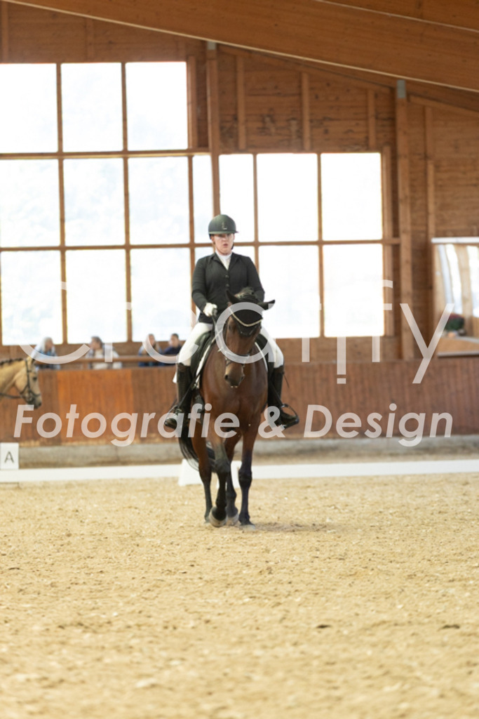 IMG_5377 | Creatify Fotografie