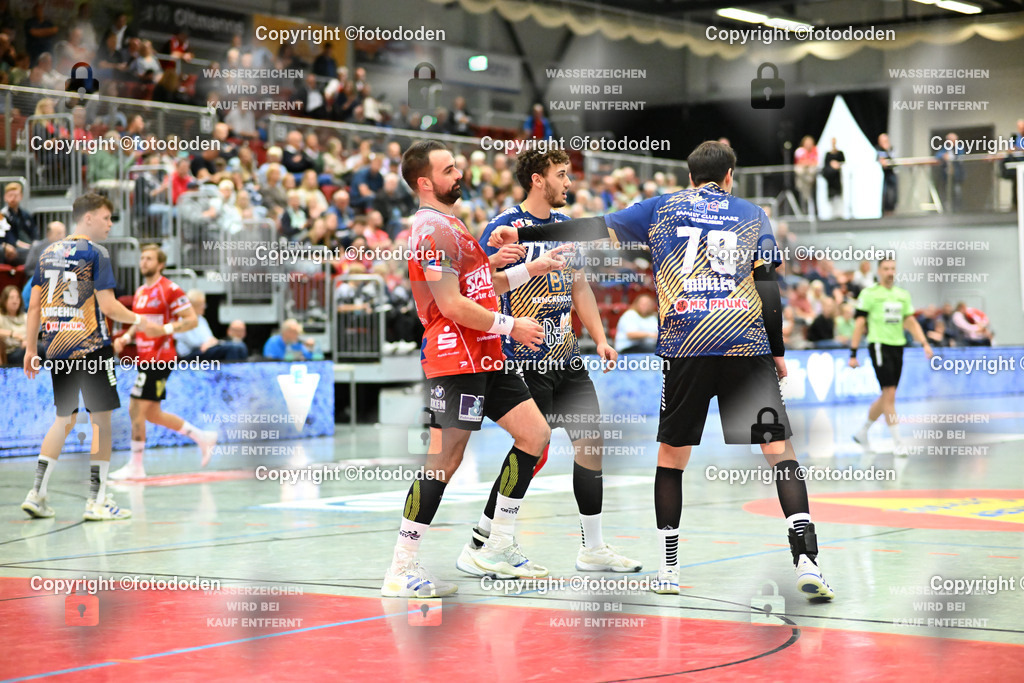 DSC_9512 | fotododen.de präsentiert ein umfangreiches Sportfoto Archiv mit Aufnahmen aus verschiedenen Sportarten im Raum Ostfriesland.