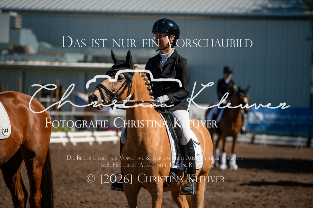 DSC_0435 | Christina-Kleuver