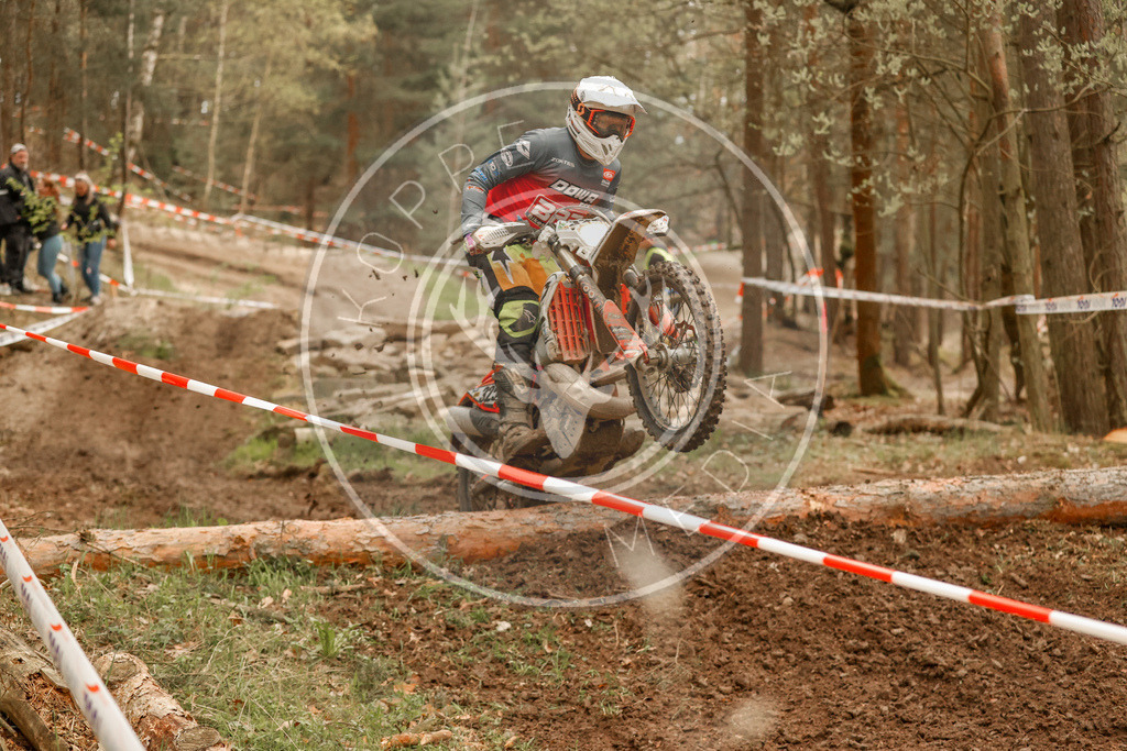 2TaktLauf1-482 | koppe-media - Realisiert mit Pictrs.com