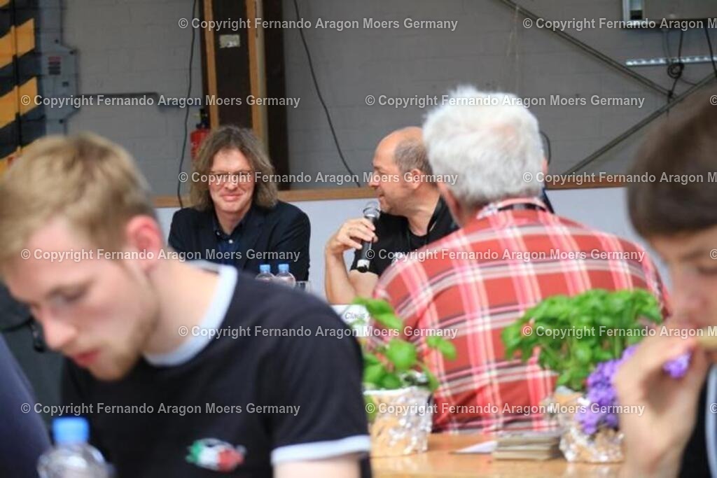 IMG_5158 | aragon-pics - Realisiert mit Pictrs.com