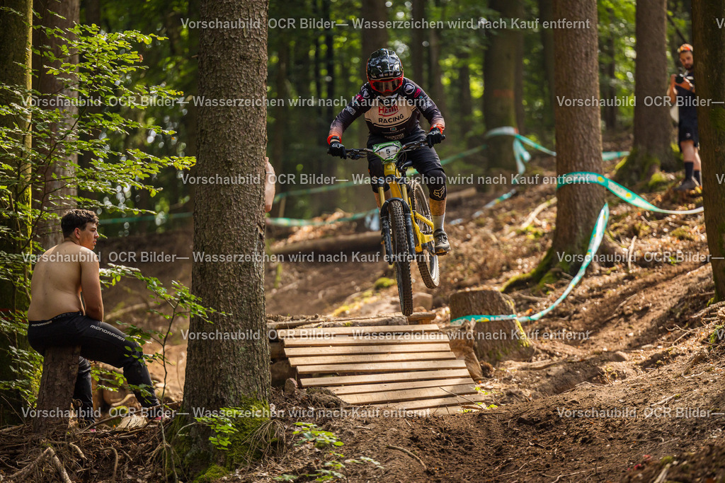 Enduro One Roßbach Samstag R3-1697 | OCR Bilder Fotograf Eisenach Michael Schröder
