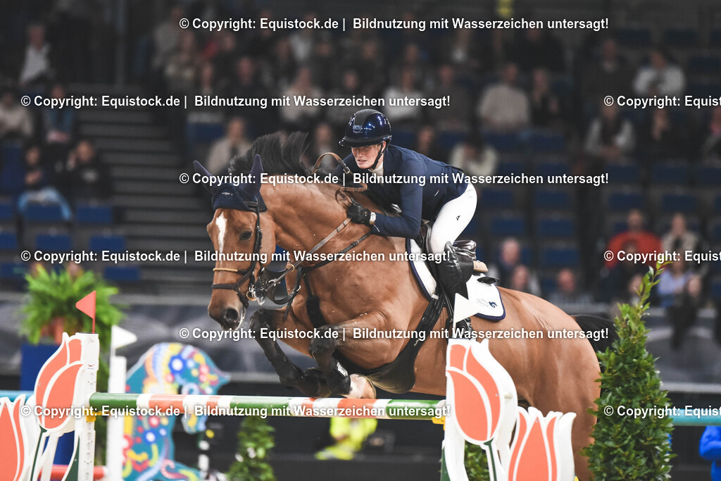 20251113_Preis-XXL-Sicherheit_TOMSPIC_0091 | Foto: Thomas Hartig