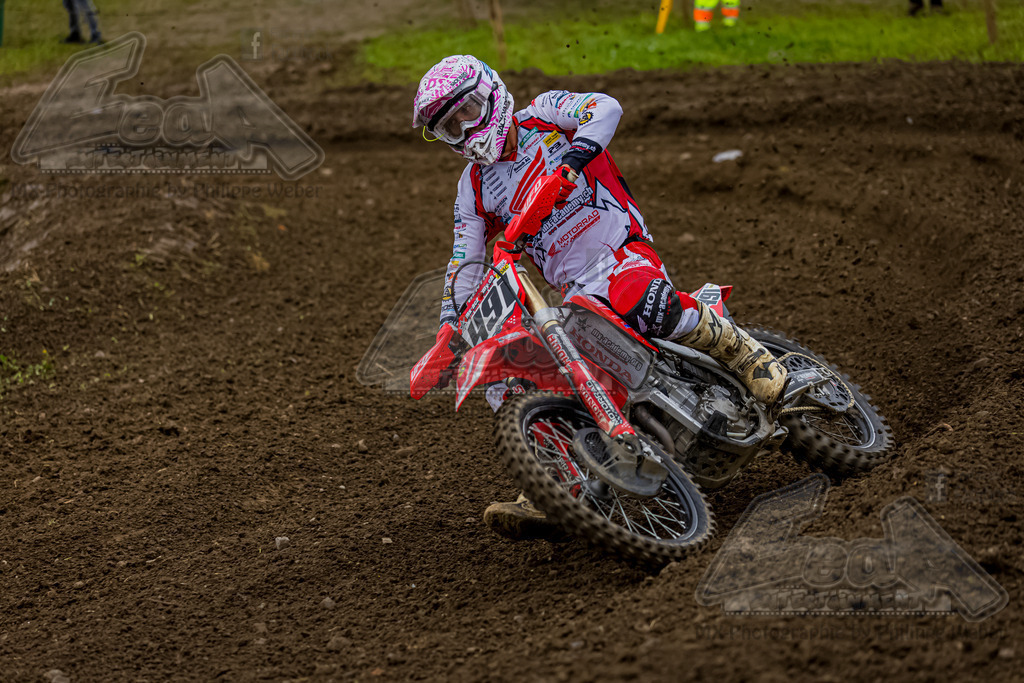 070A4174 | EeaA-Entertainment fotografiert für den SAM - Schweizerischer Auto- und Motorradfahrer-Verband und das Motor Journal in der Sparte Motocross, MX Photographie, Schweiz, SAM, MXRS, Swiss MX Network, Motocross Fotografie, MX Fotografie, Fotograf, Photographi