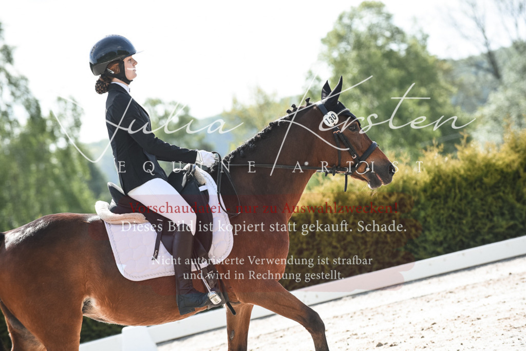 20230518_JK-Röhrsdorf-09-1401 | Pferde- und Turnierfotografie in Westsachsen. Pferdeportraits, Auftragszeichnungen und intuitive Kunst.