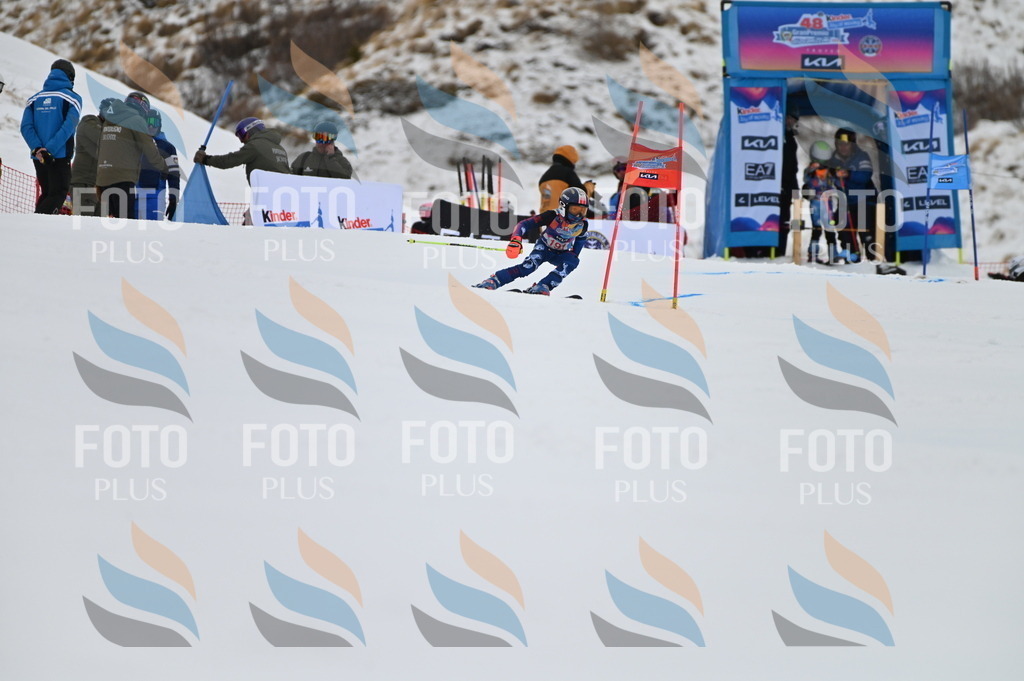 BGV_1443 | holidayphoto