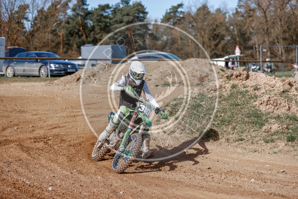 Training-Triptis-114 | koppe-media - Realisiert mit Pictrs.com