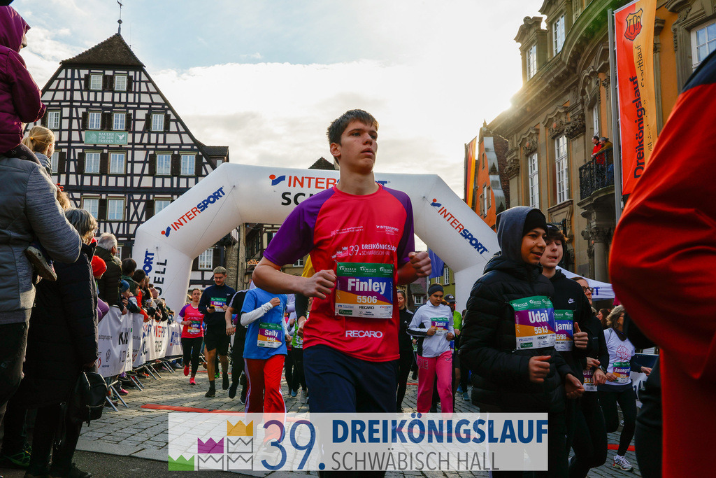 39. 3Koenigslauf 2025 | 20250106_3koenigslauf - Realisiert mit Pictrs.com