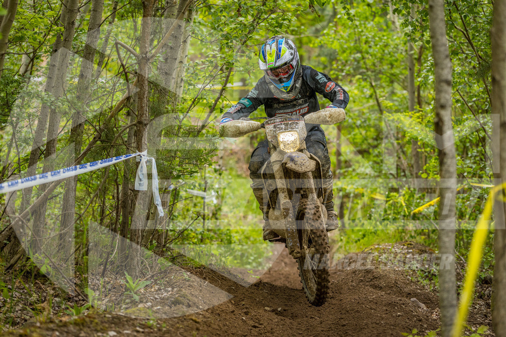 FAM_1288 | fullactionmedia-shop