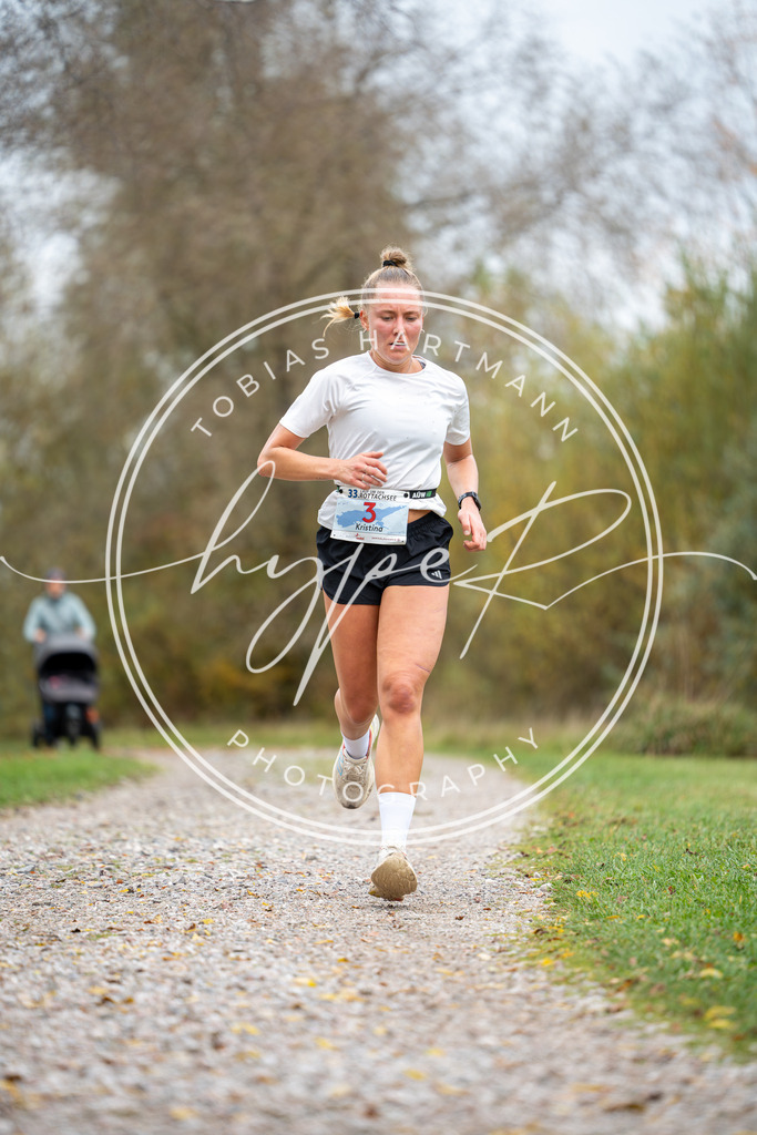 THA05322-Verbessert-RR | Hier findet ihr Bildergalerien & Fotos von Sportveranstaltungen & Events im Allgäu und Umgebung. 