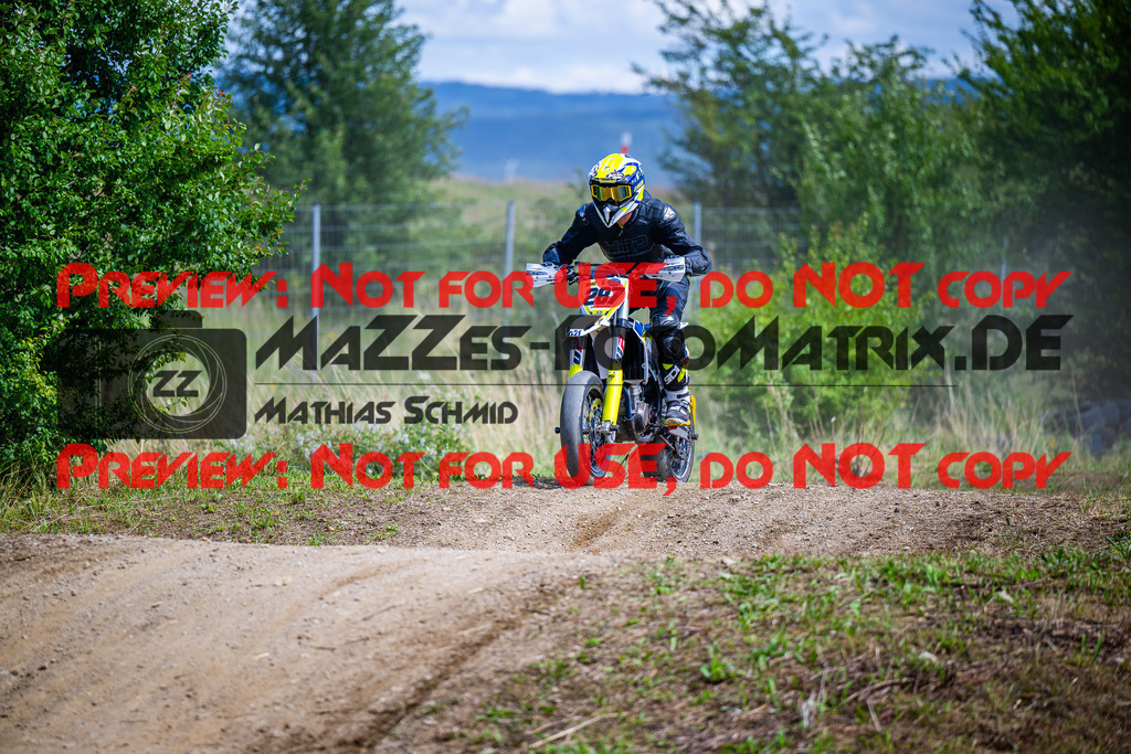 MaZZes_FotoMatrix_240713_6021986_8037 | S1