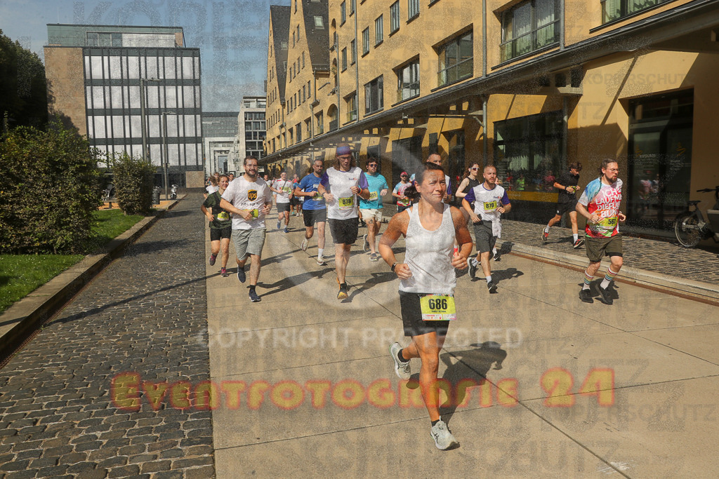 250920_1433_EX2_4704 | Eventfotografie 24Sport- und Eventfotografie
