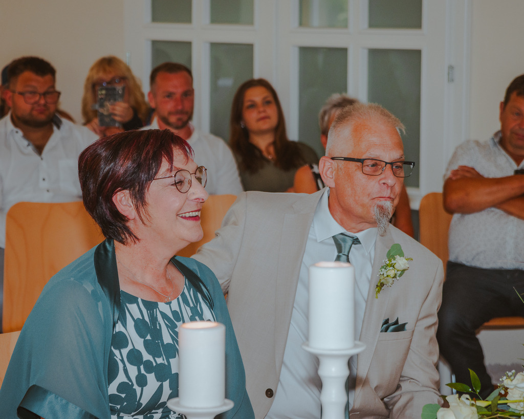 IMG_2004 | pierre-irmisch-photography.de