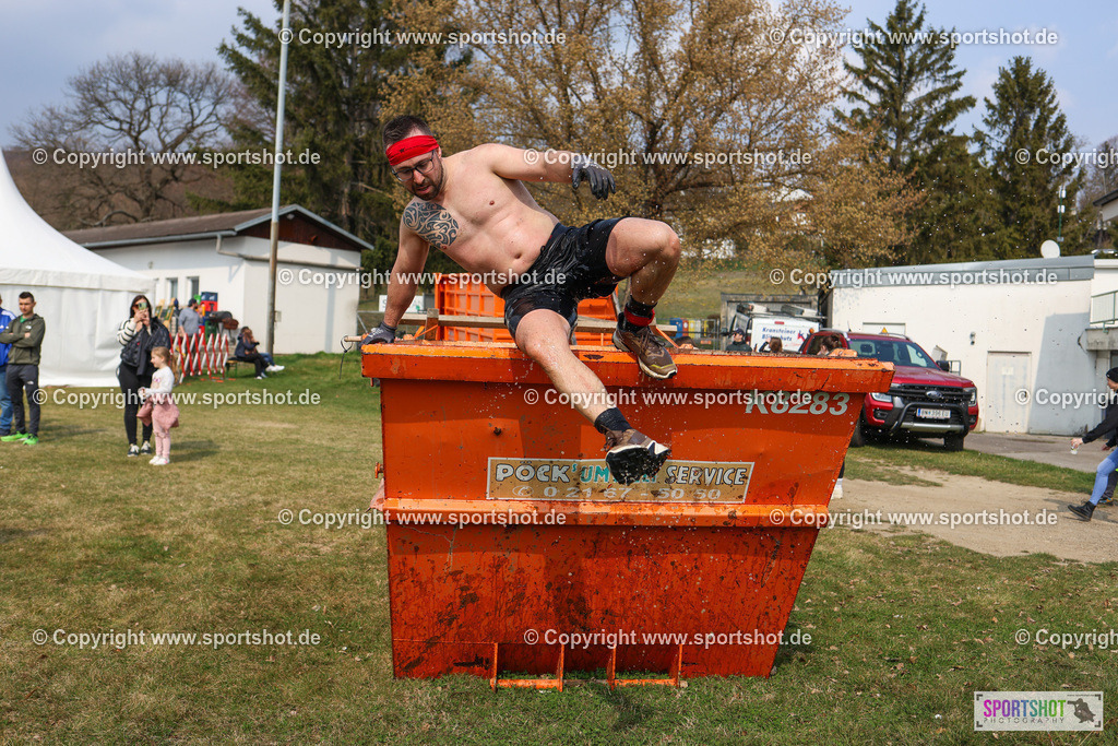 IMG_5406 | Rund um das Thema Sport-Event-Fotografie & individuelle Teilnehmerfotos. Jeder Teilnehmer wird fotografiert.