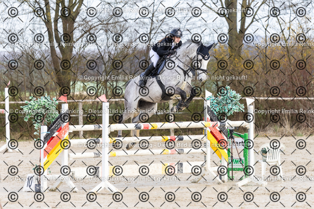 CL5A8678 | Emilia Reinking Fotografie - Realisiert mit Pictrs.com