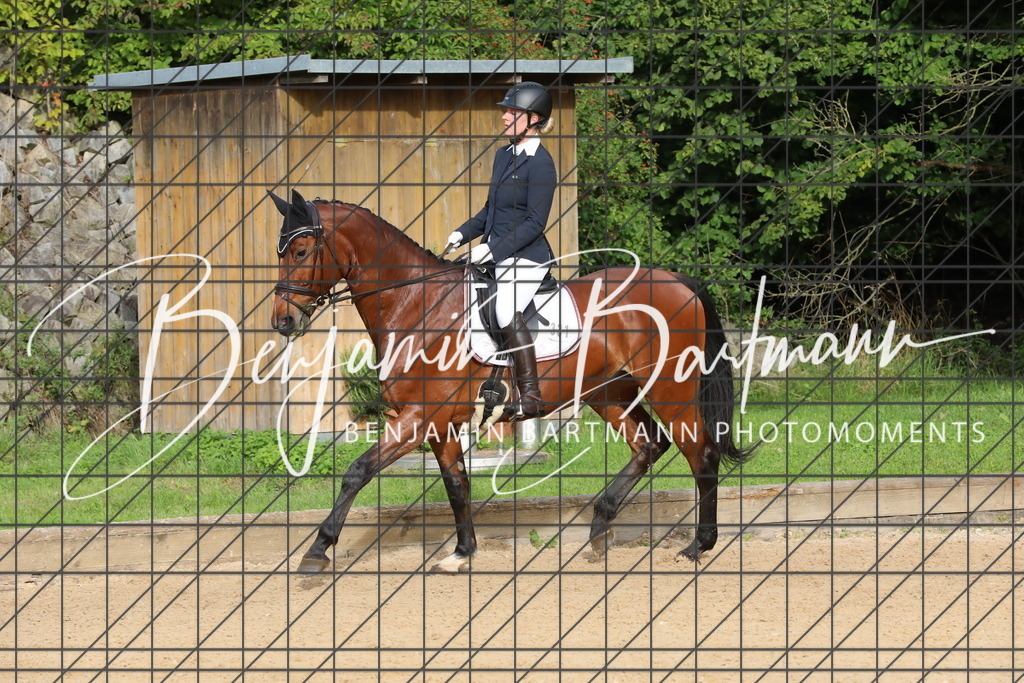 AZ2A1747 | Benjamin Bartmann Photomoments