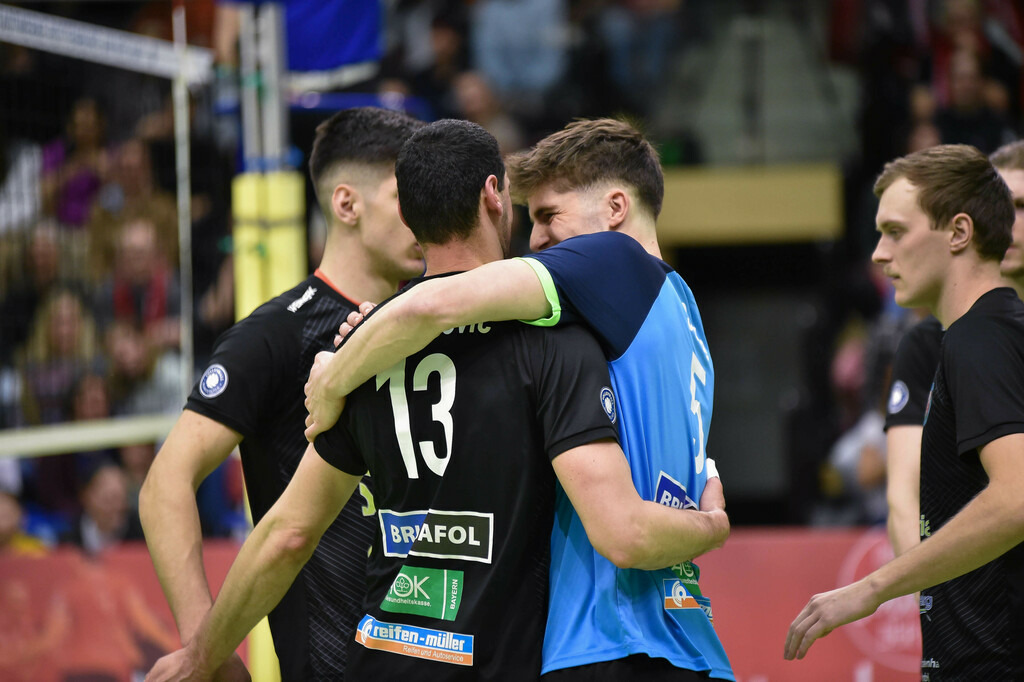 2023-04-01-0373 | Ralph Kunze - Realisiert mit Pictrs.com