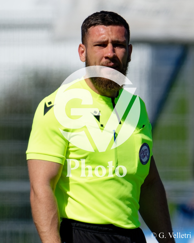 DSC_3318 | Velletri Photo