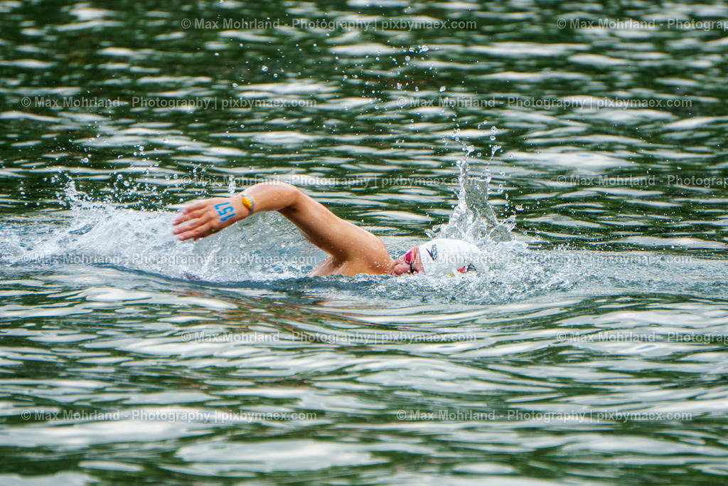 mm_ecupfw-12 | Max Mohrland - Photography - Realisiert mit Pictrs.com