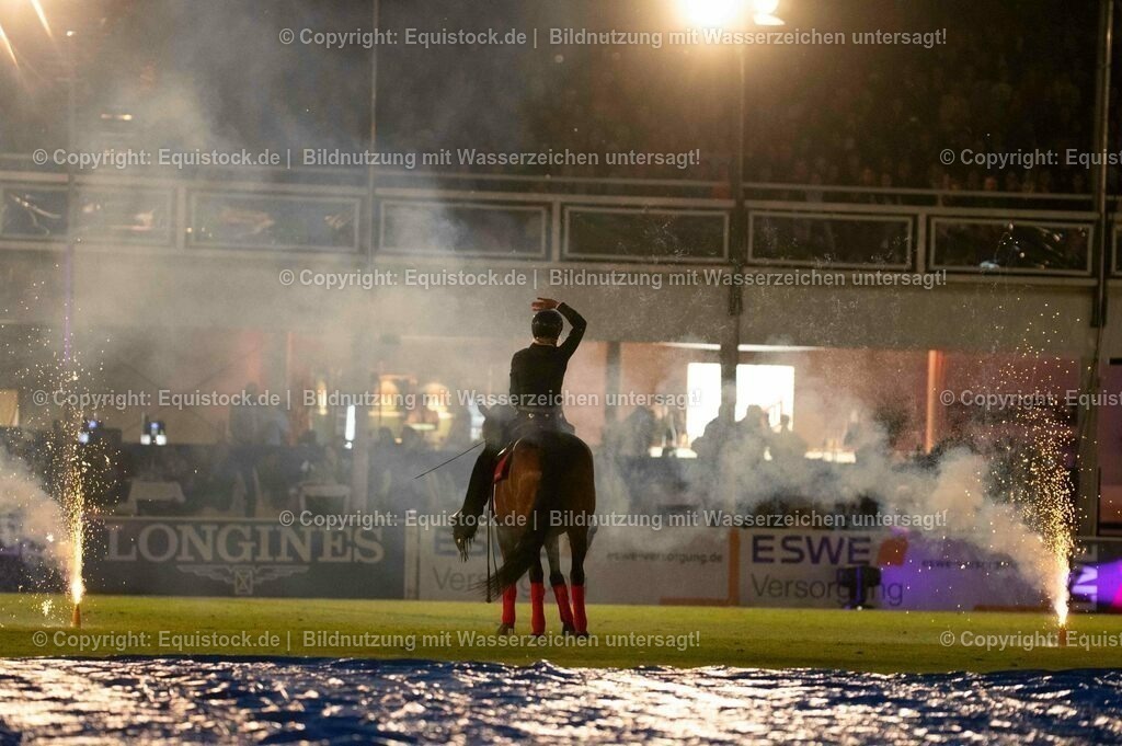 20230526_Pferdenacht_0990 | equistock
