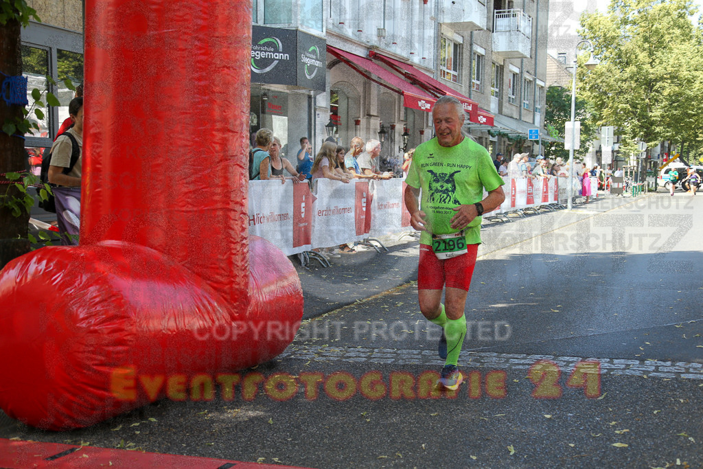 250621_1224_EX1_5813 | Sportfotografie im Rhein-Sieg Kreis, Köln, Bonn, NRW, Rheinland Pfalz, Hessen, etc. Unser Tätigkeitsfeld umfasst den Laufsport vom Volkslauf über den Marathon, Duathlon, Triathon bis zum Ultralauf wie Kölnpfad Ultra oder Schindertrail.